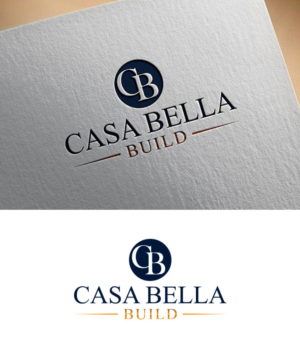 Logo Design by Aliqa Design for this project | Design: #23707747