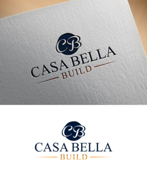 Logo Design by Aliqa Design for this project | Design: #23707748