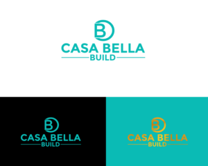 Logo-Design von bokodo für dieses Projekt | Design #23757262