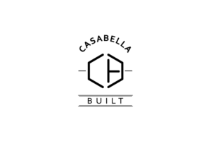 Logo-Design von Ksm123 für dieses Projekt | Design #23758999