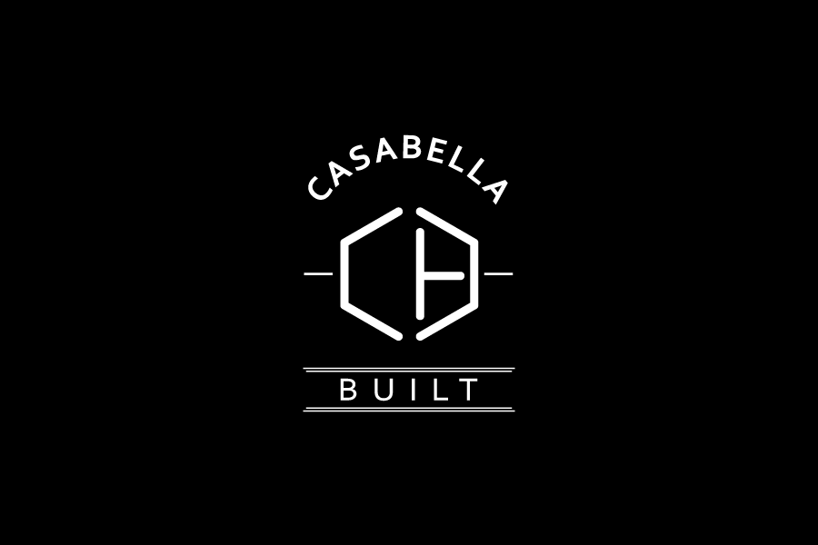 Logo Design by KREATIVE S - LOGO DESIGN for this project | Design #23759006