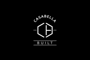 Logo Design by KREATIVE S - LOGO DESIGN for this project | Design: #23759006