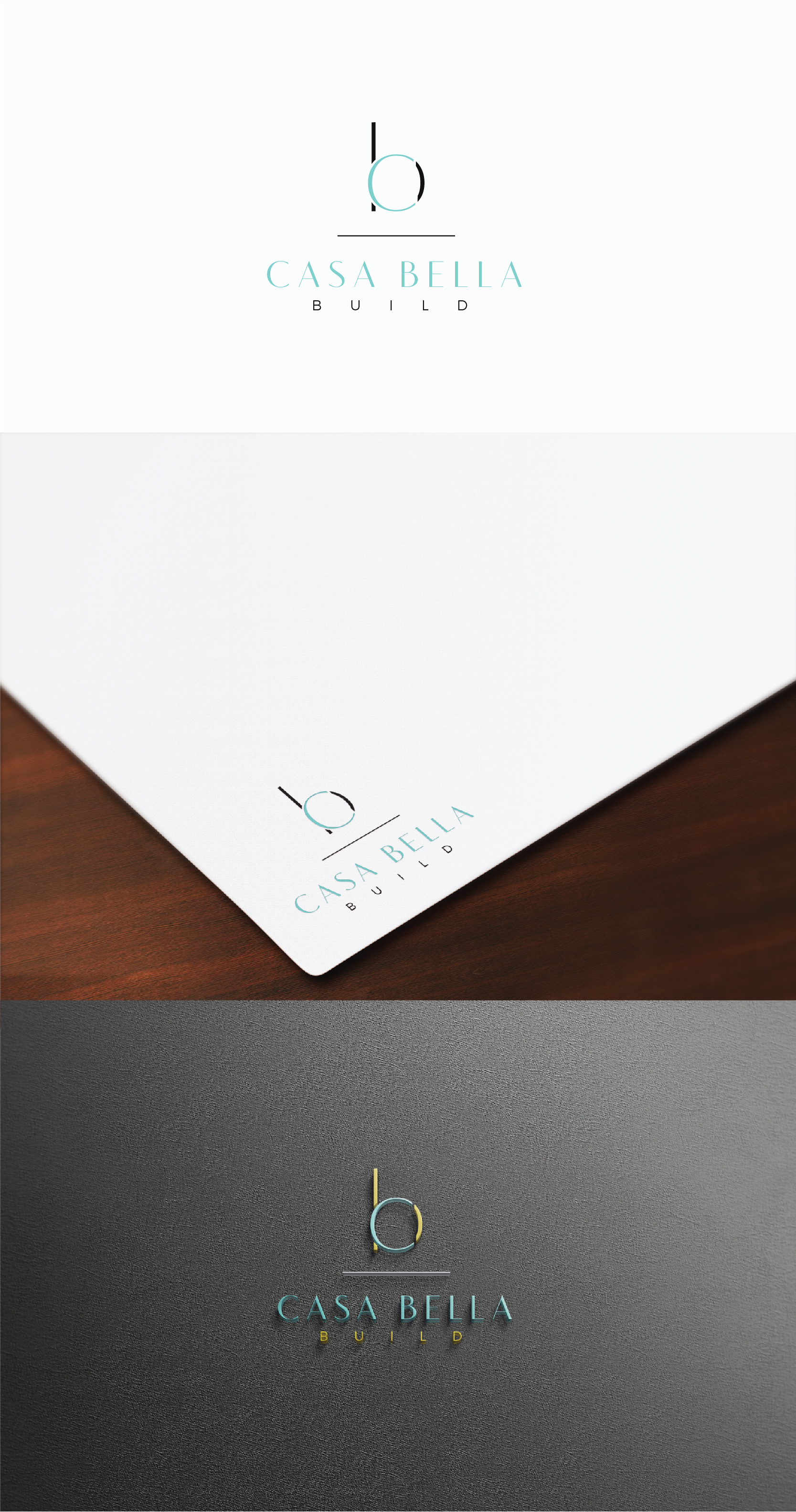 Design de Logo par IMilenovic pour ce projet | Design #23707548