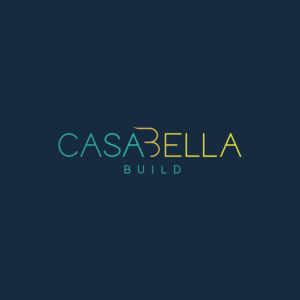 Logo Design by Dreambox.Design for this project | Design: #23713354