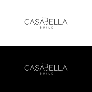 Logo Design by Dreambox.Design for this project | Design: #23713757