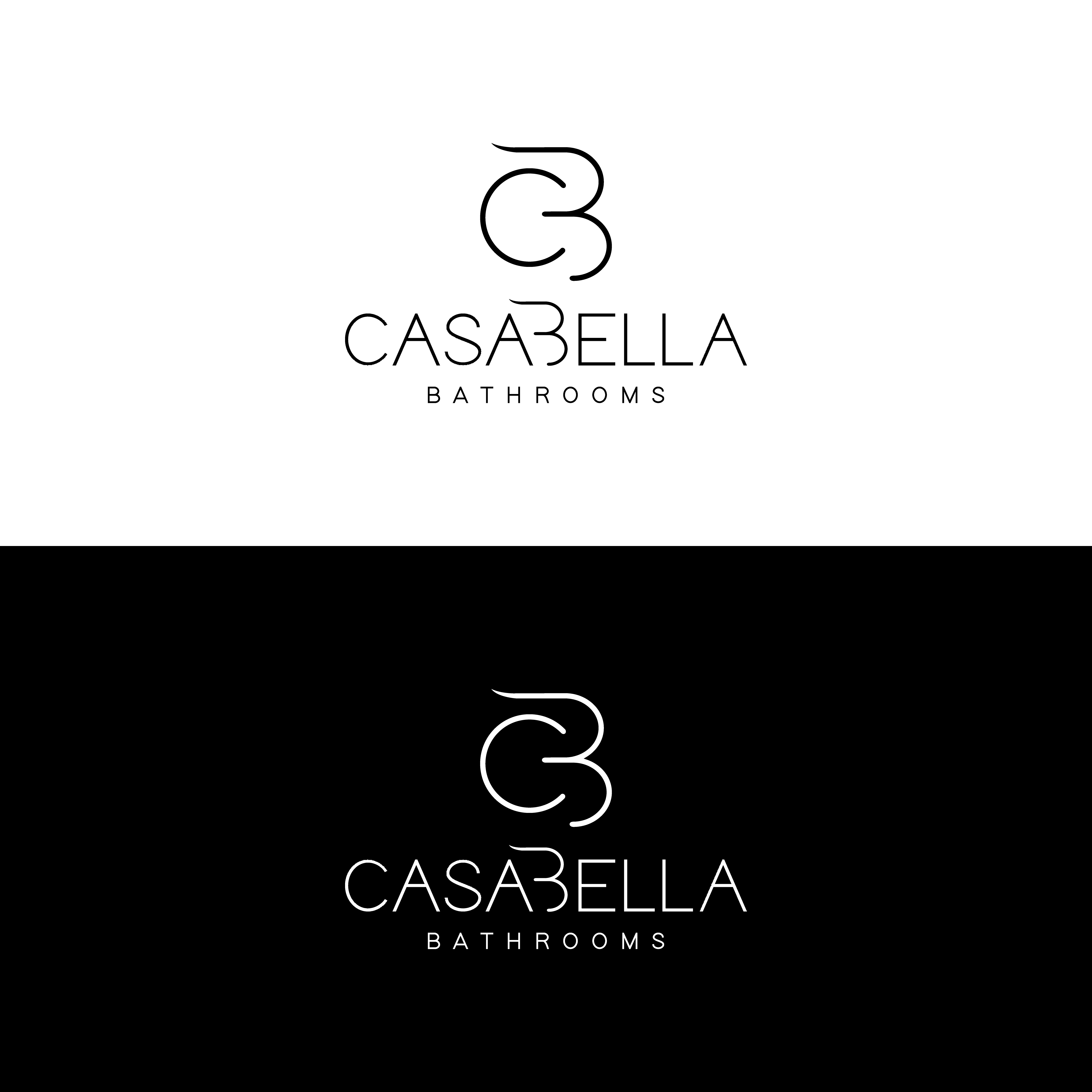 Logo Design by Dreambox.Design for this project | Design #23714397