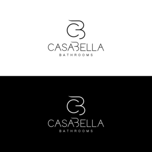 Logo Design by Dreambox.Design for this project | Design: #23714397