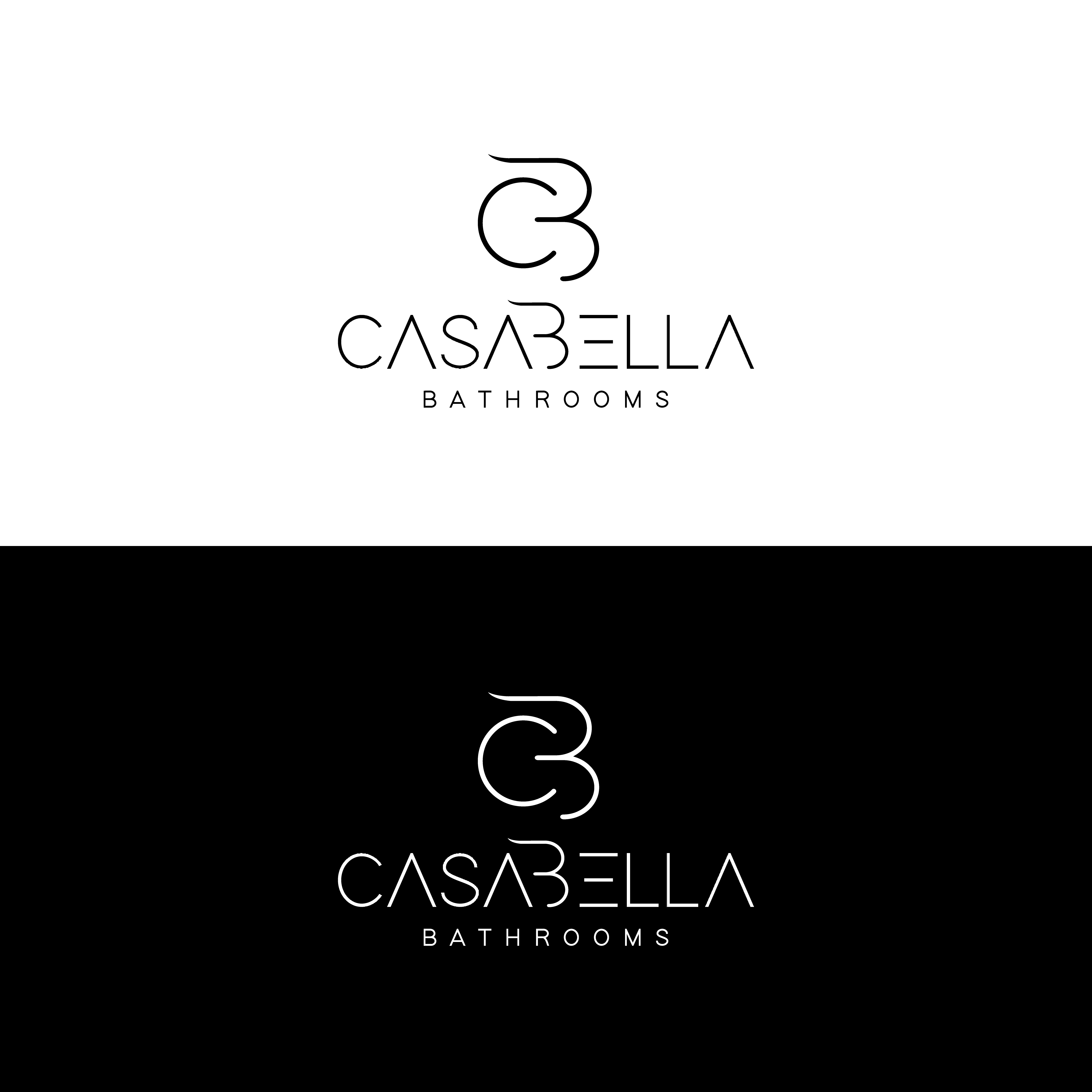 Logo Design by Dreambox.Design for this project | Design #23724321