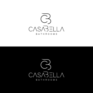 Logo Design by Dreambox.Design for this project | Design: #23724321