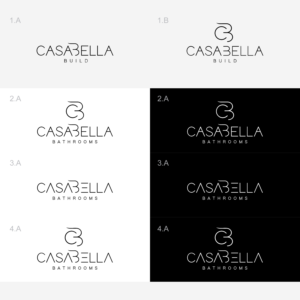 Logo Design by Dreambox.Design for this project | Design: #23724322