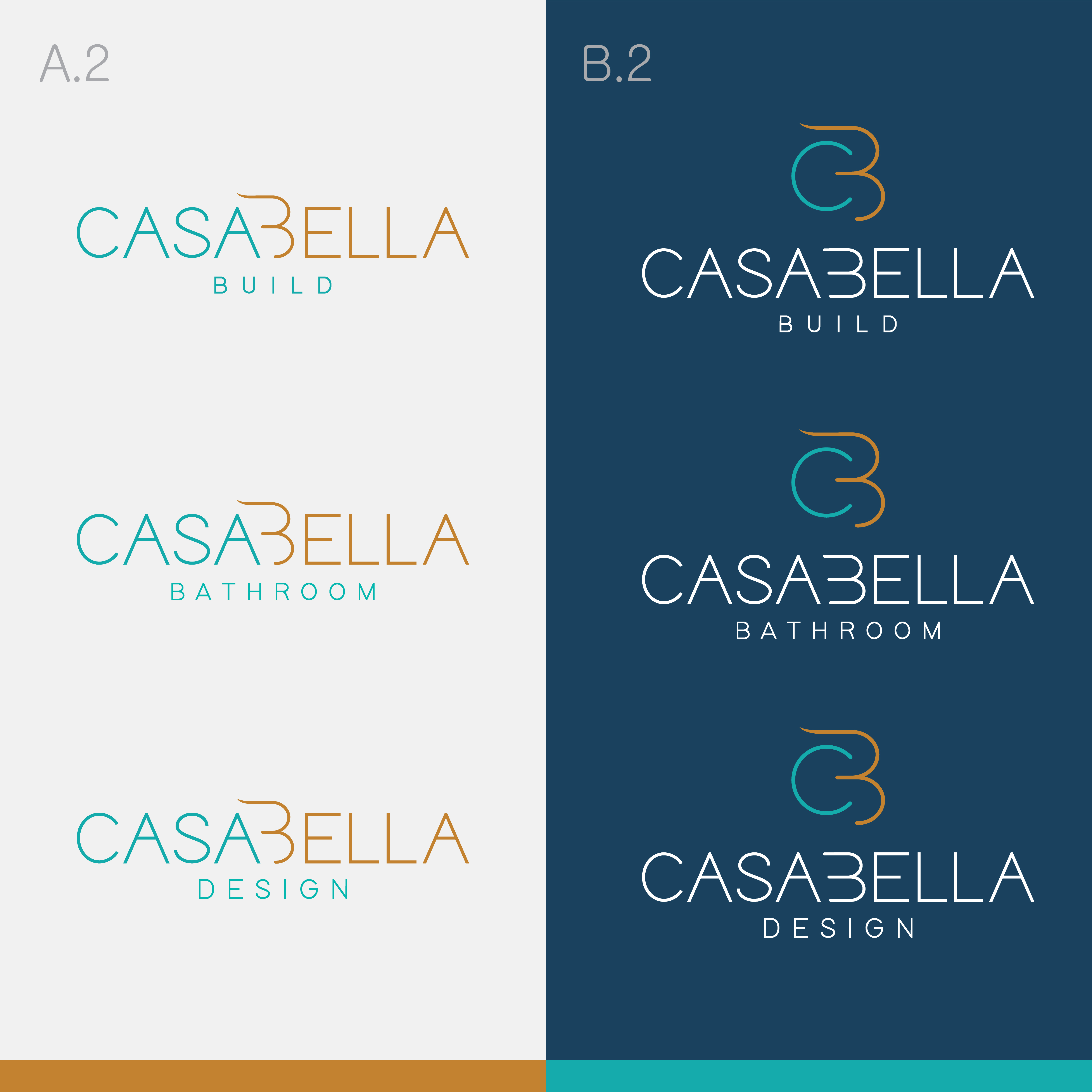Diseño de Logo por Dreambox.Design para este proyecto | Diseño #23772926
