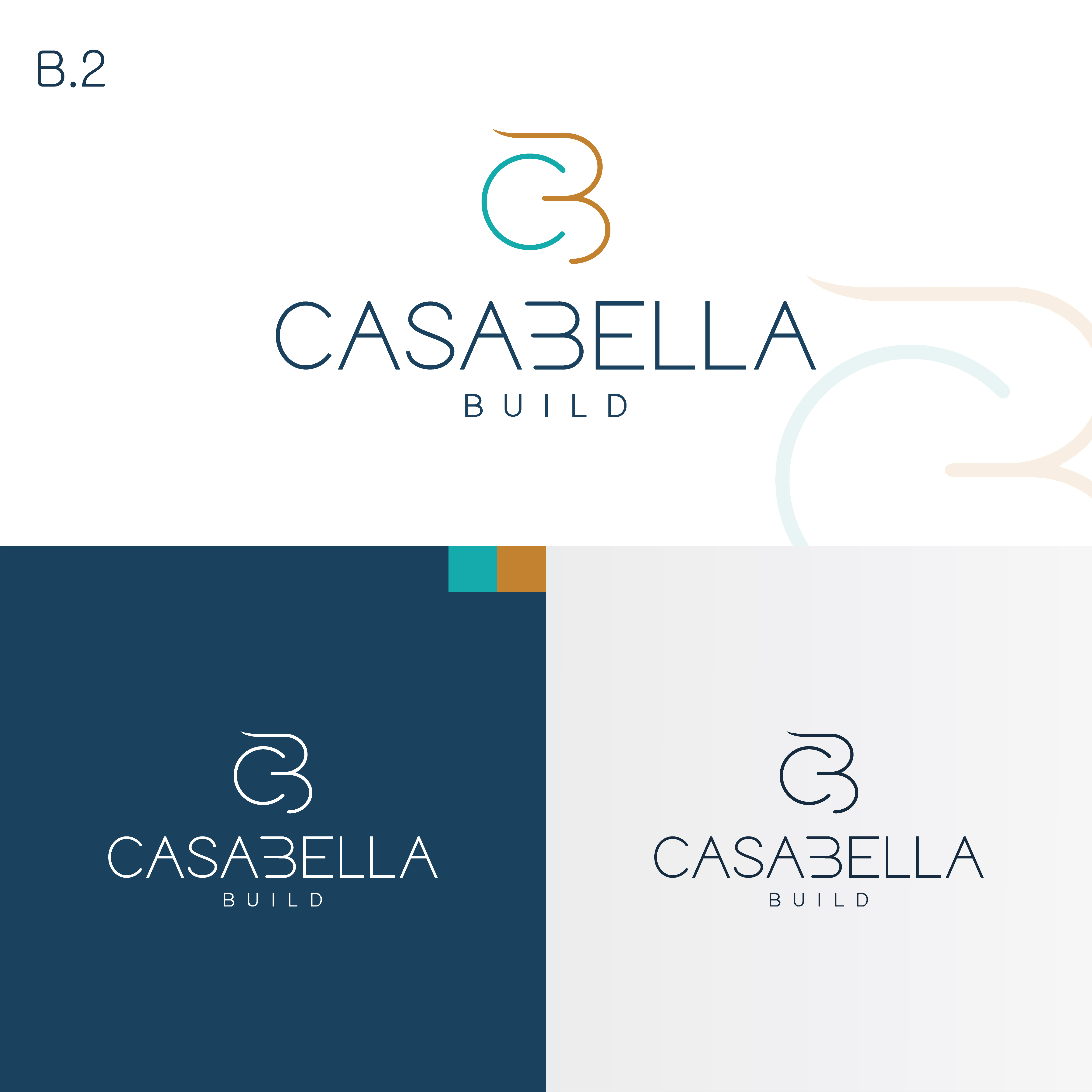 Logo Design by Dreambox.Design for this project | Design #23772927