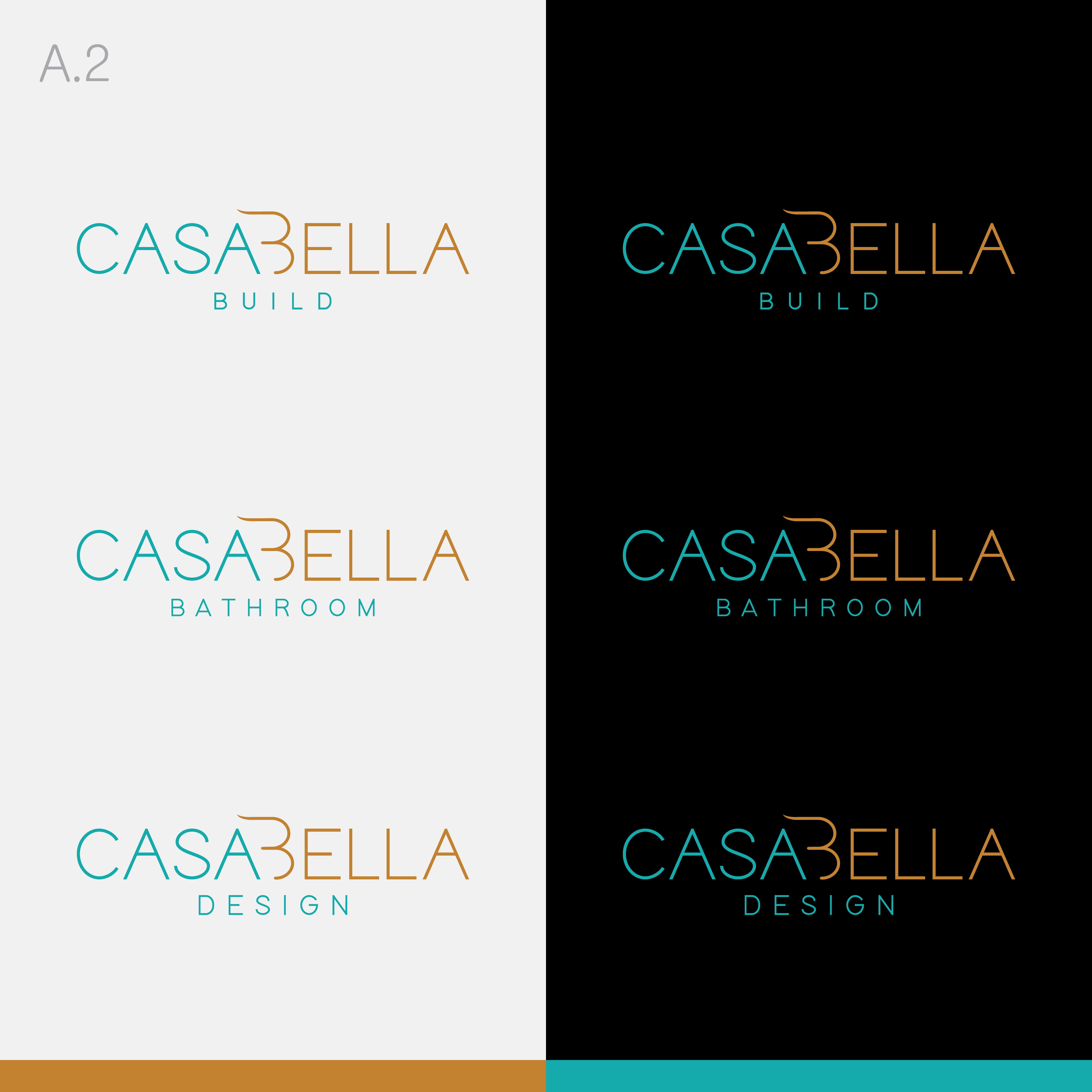 Logo Design by Dreambox.Design for this project | Design #23779833