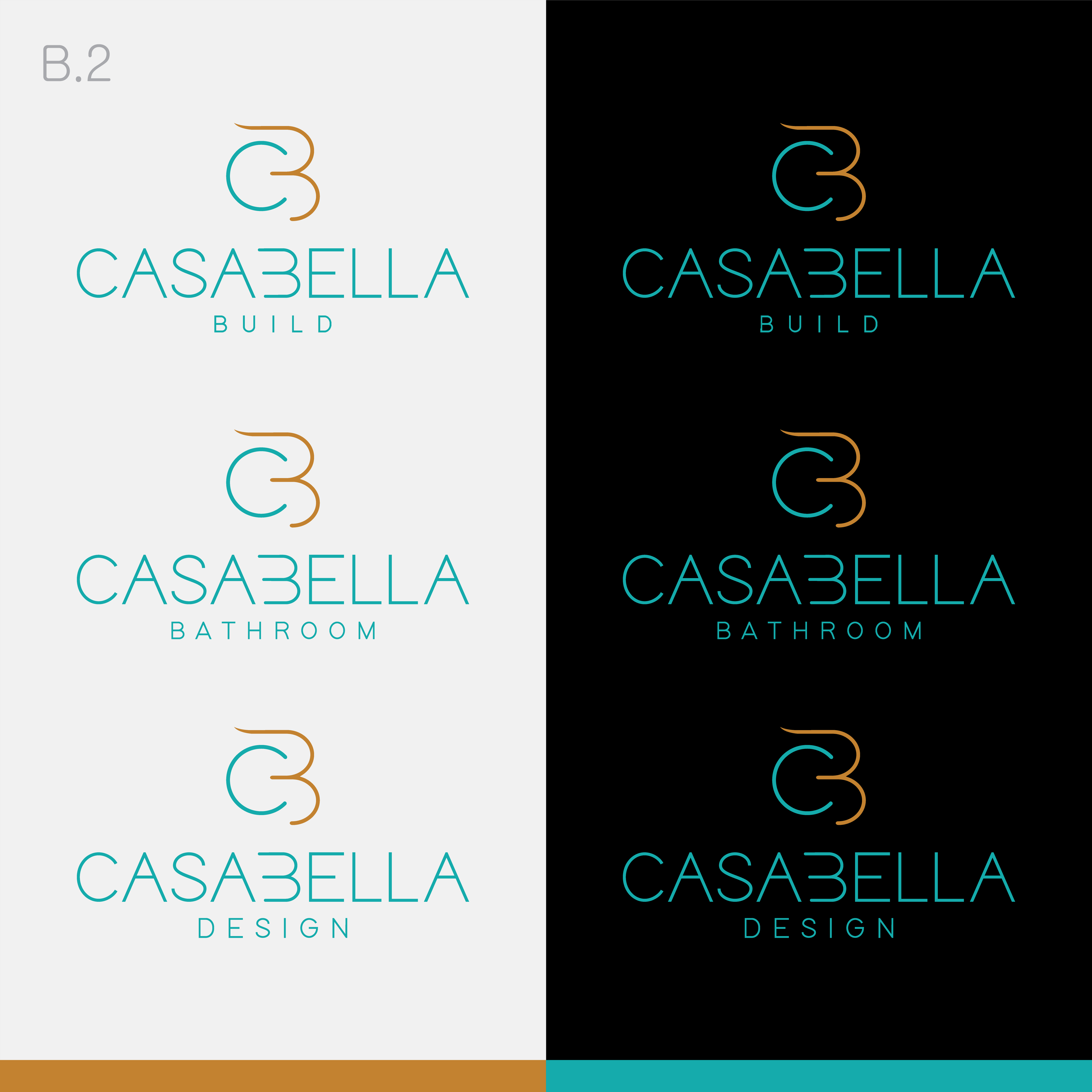 Logo Design by Dreambox.Design for this project | Design #23779834