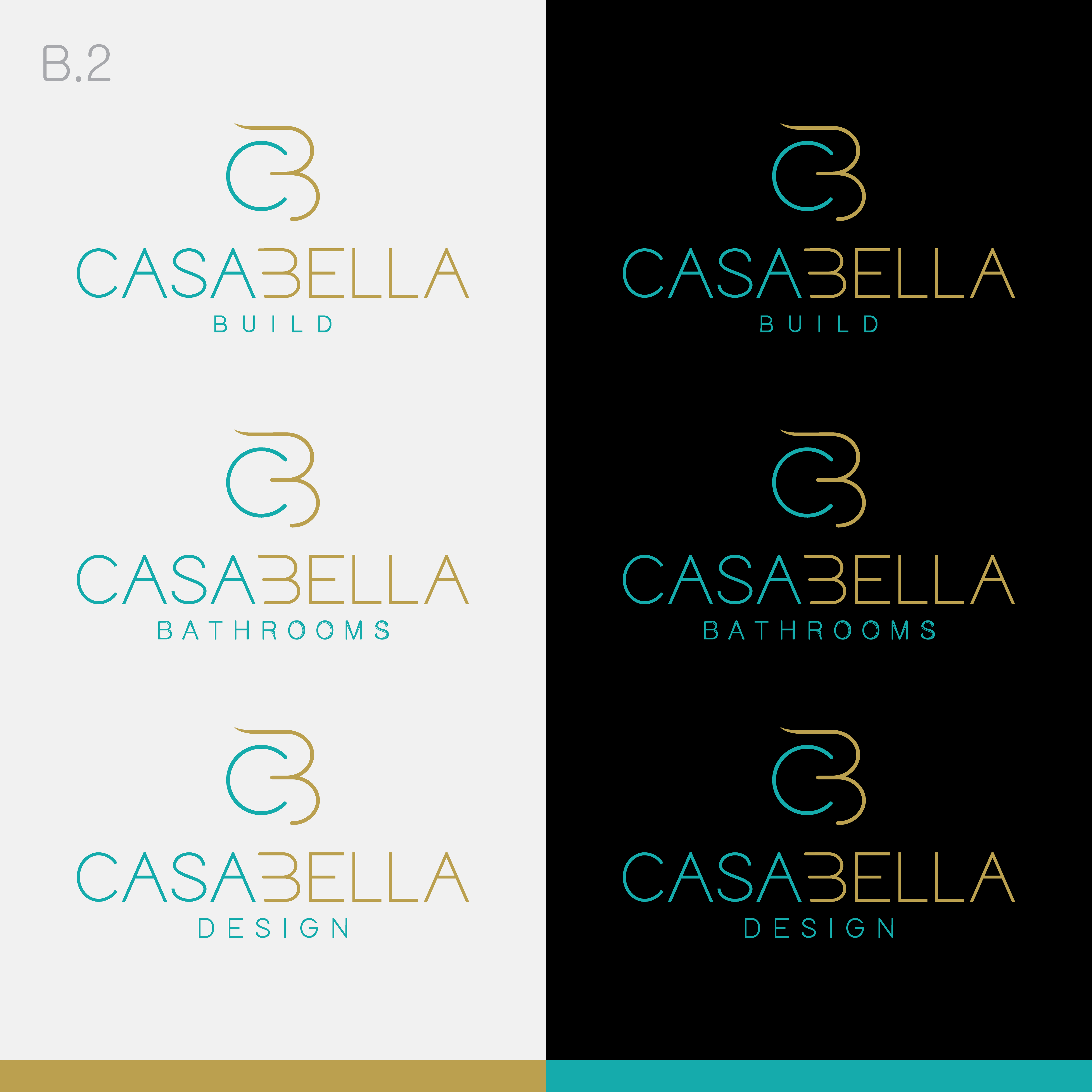 Logo-Design von Dreambox.Design für dieses Projekt | Design #23798639