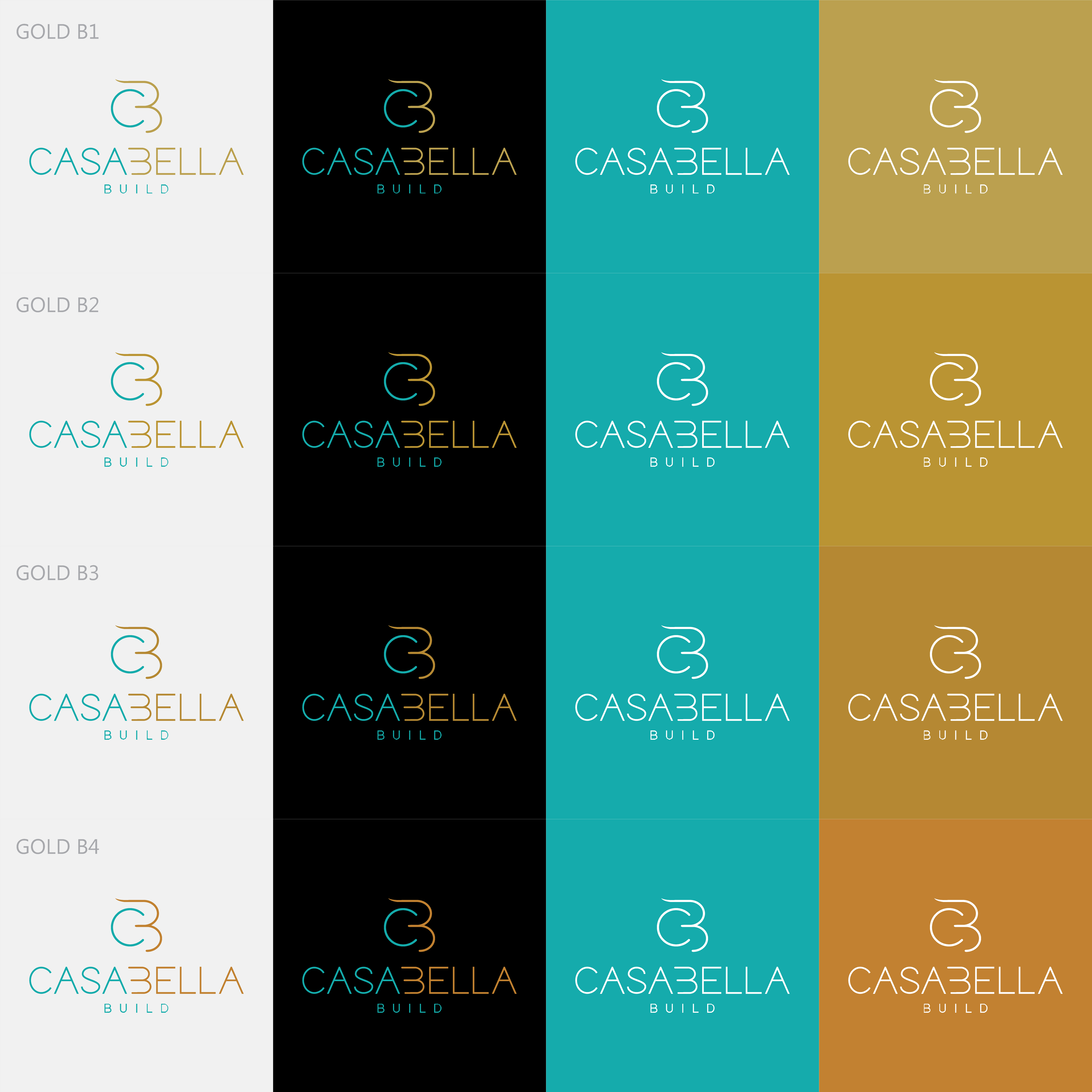 Logo-Design von Dreambox.Design für dieses Projekt | Design #23809091