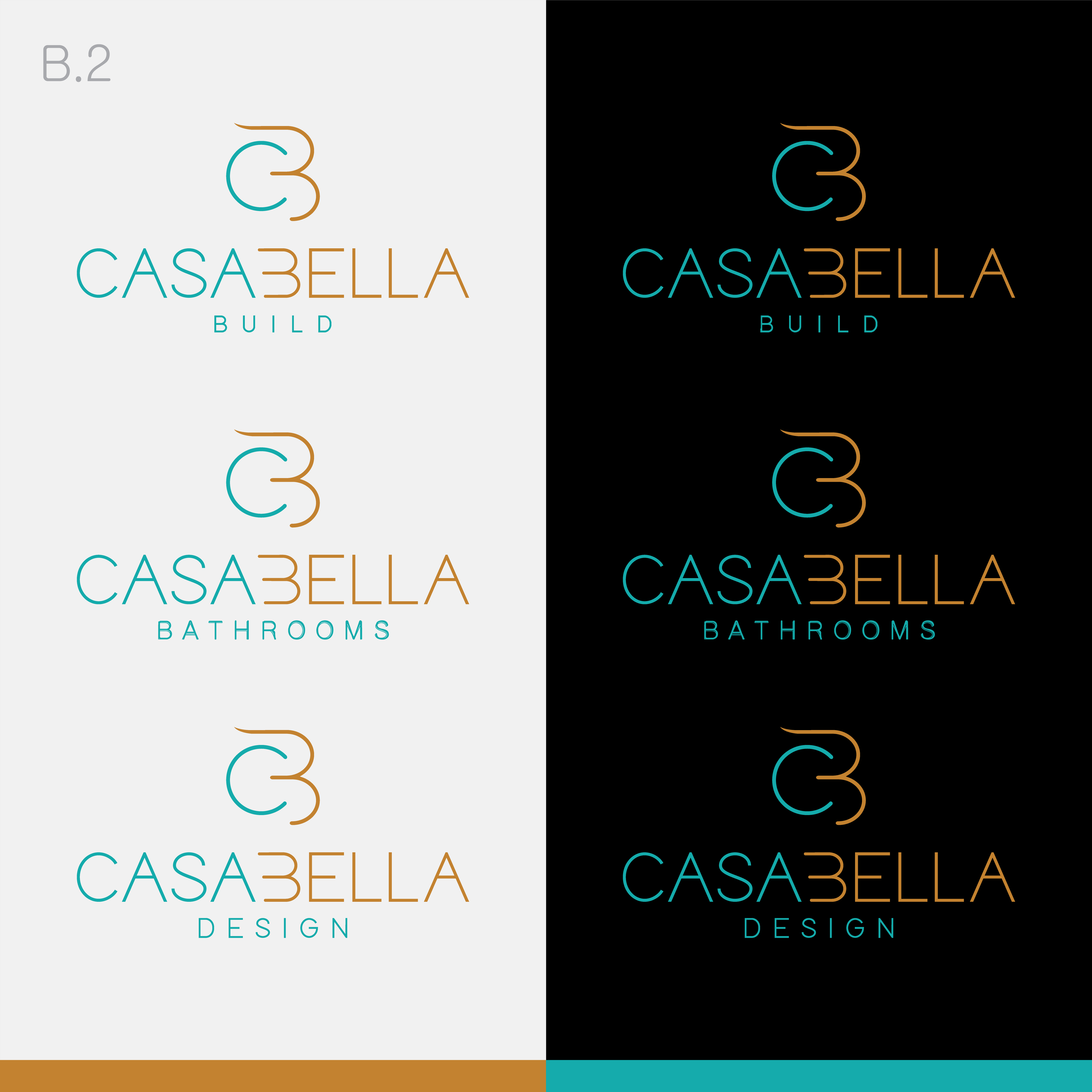 Logo Design by Dreambox.Design for this project | Design #23813234