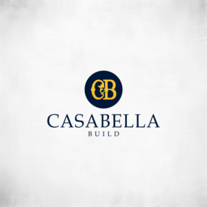 Logo Design by cahayafatimah
