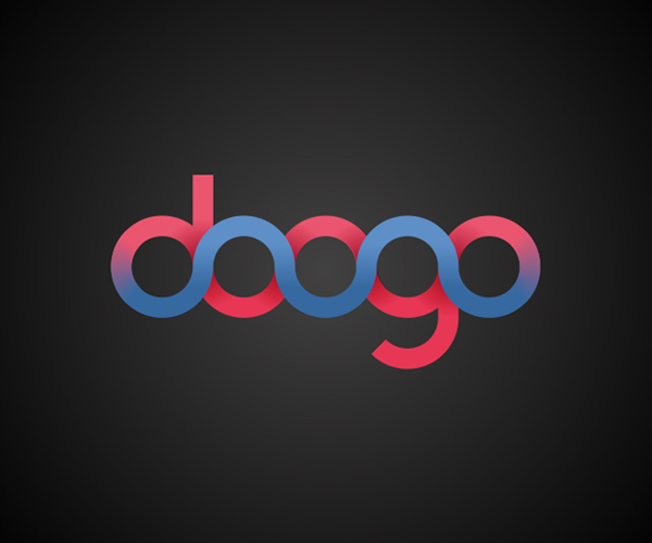 Logo Design by drekkk for this project | Design #23788581