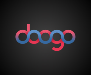 Logo-Design von drekkk für dieses Projekt | Design #23788581