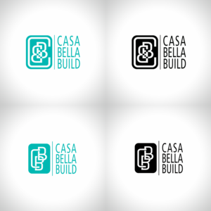 Logo Design by wirga 2