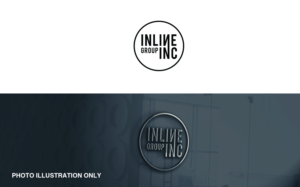 Logo Design by MT
