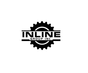 Logo Design by renderman