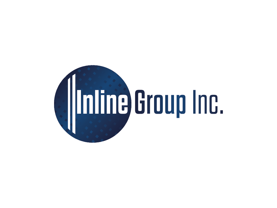 Logo Design by dhamkith for this project | Design #23707803