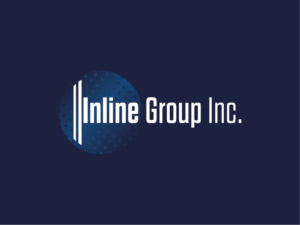 Logo Design by dhamkith for this project | Design: #23707805