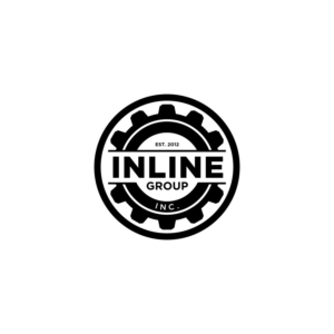 Logo Design by ddnsycrowd for this project | Design: #23712928