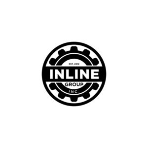 Logo Design by ddnsycrowd for this project | Design: #23712939