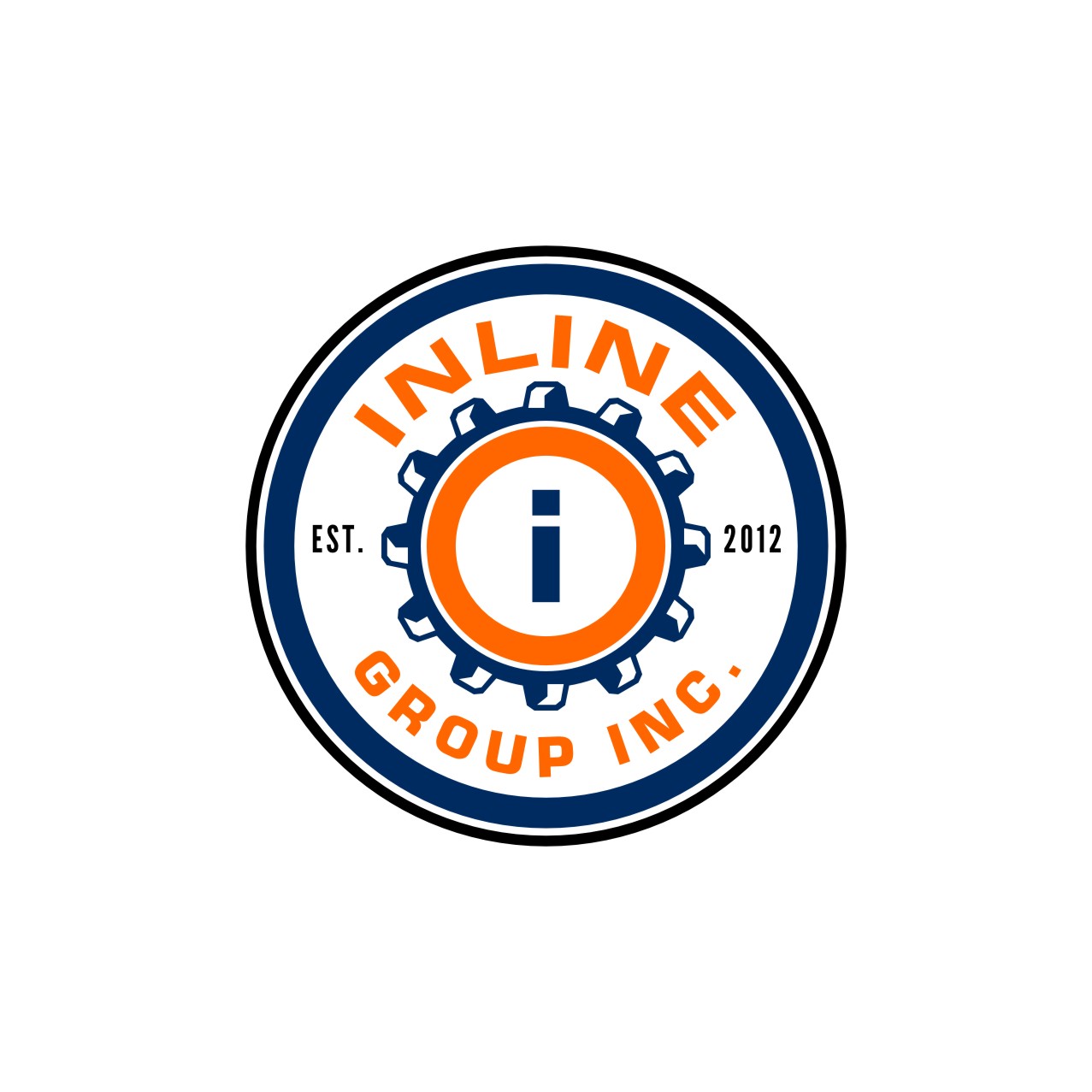 Logo Design by ddnsycrowd for this project | Design #23712963