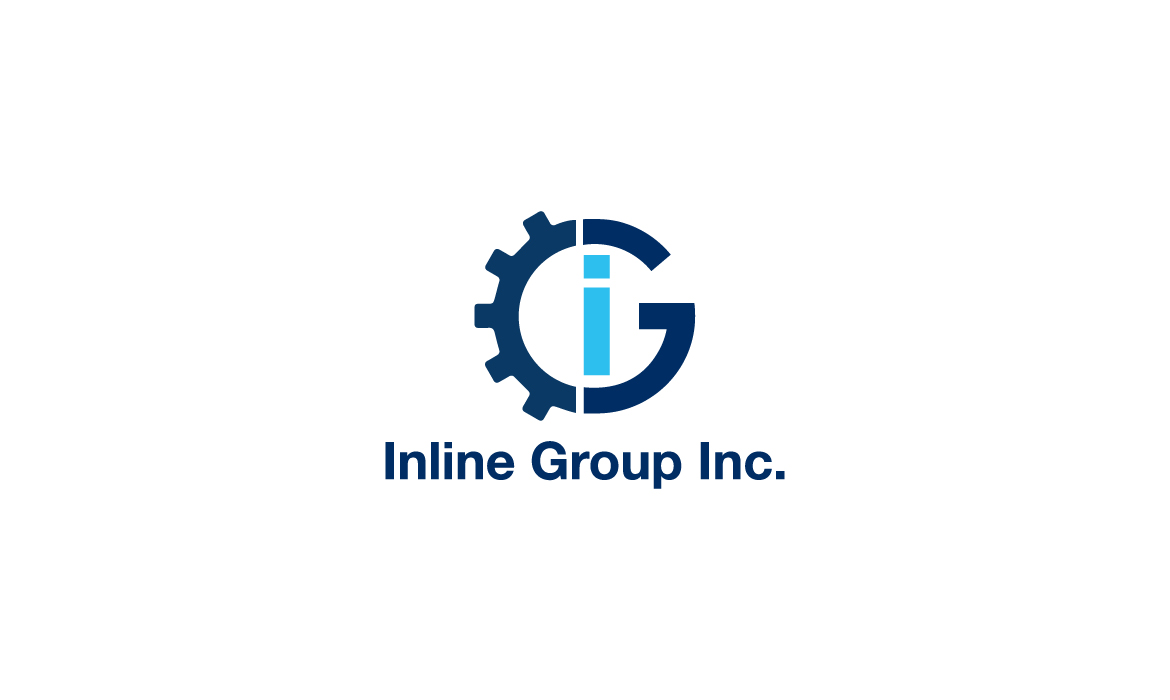 Logo Design by SUDHEESH KV for this project | Design #23707125