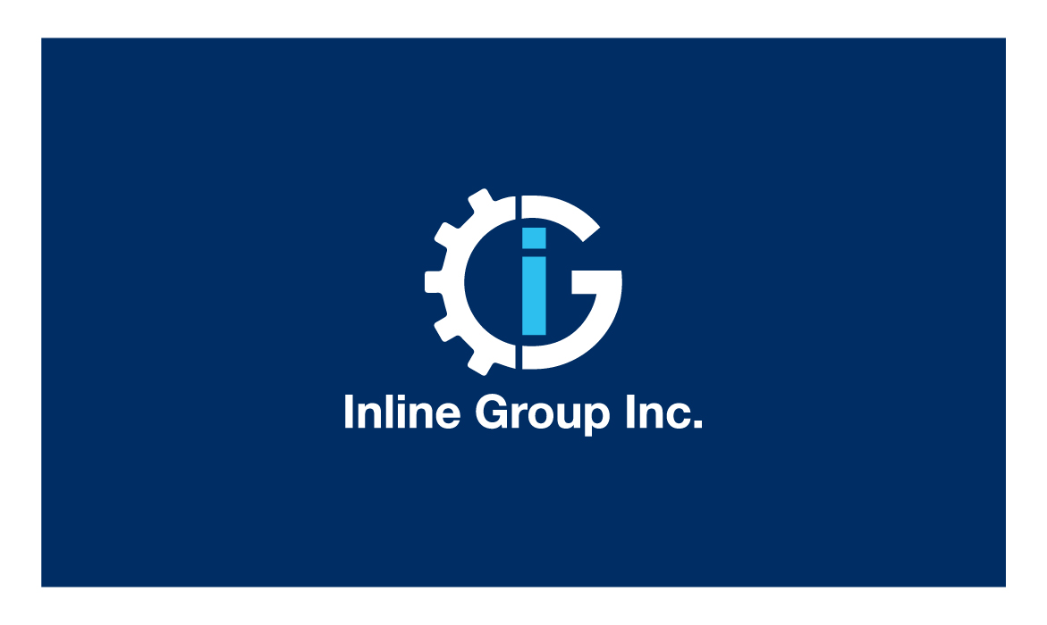 Logo Design by SUDHEESH KV for this project | Design #23707126