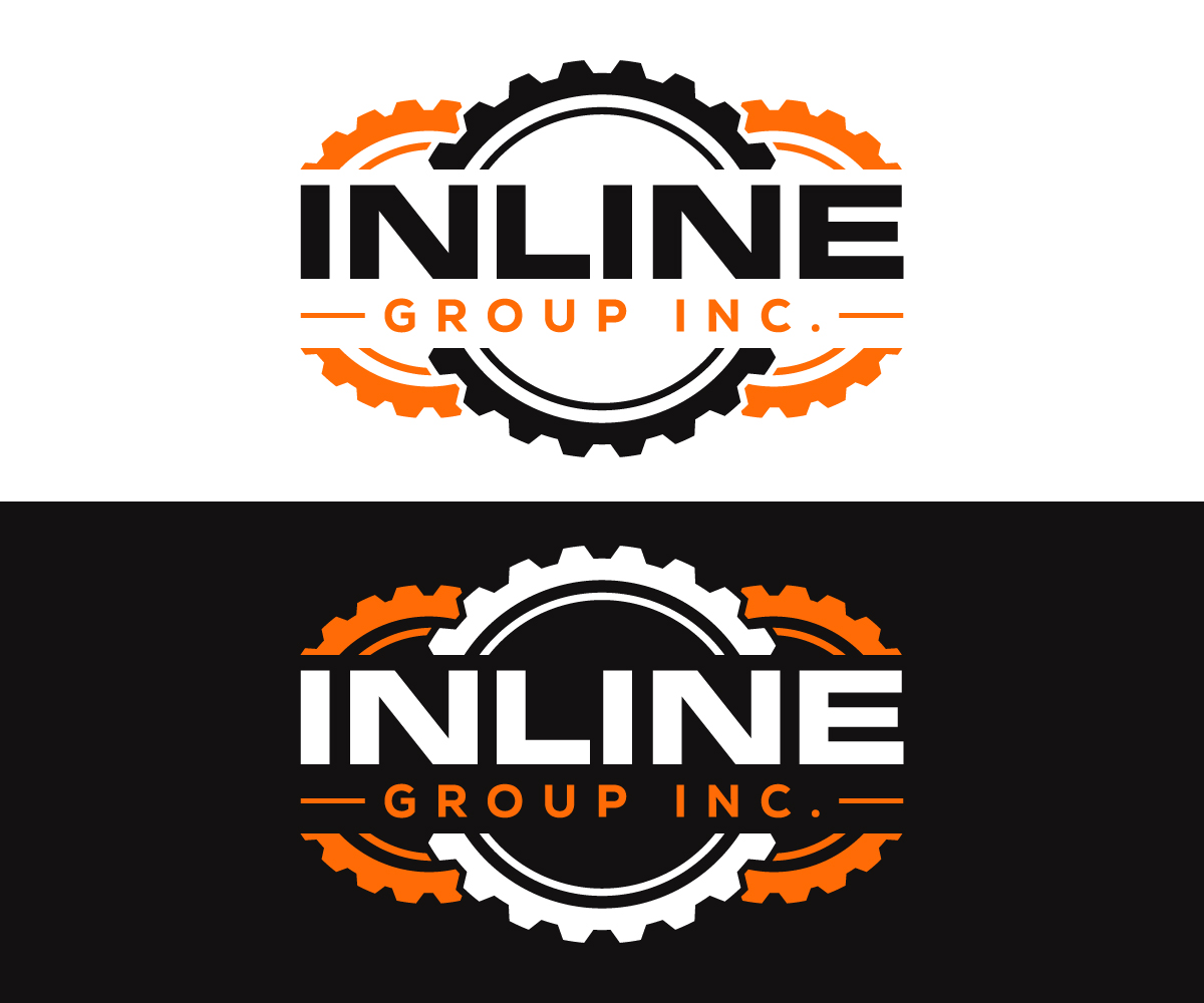 Logo-Design von sangeloenriquez für dieses Projekt | Design #23709687