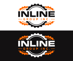 Logo Design by sangeloenriquez for this project | Design: #23709687