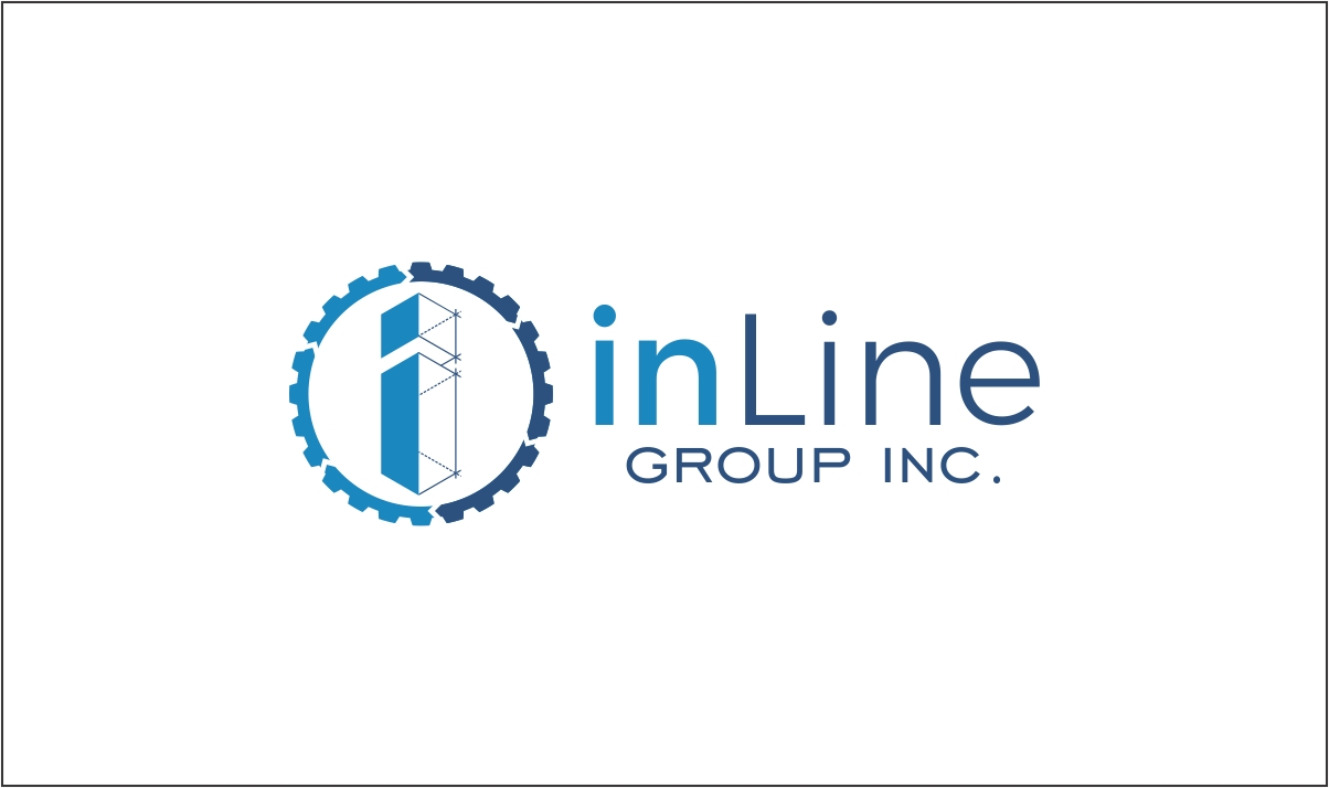 Logo Design by Robert Macwan for this project | Design #23757440