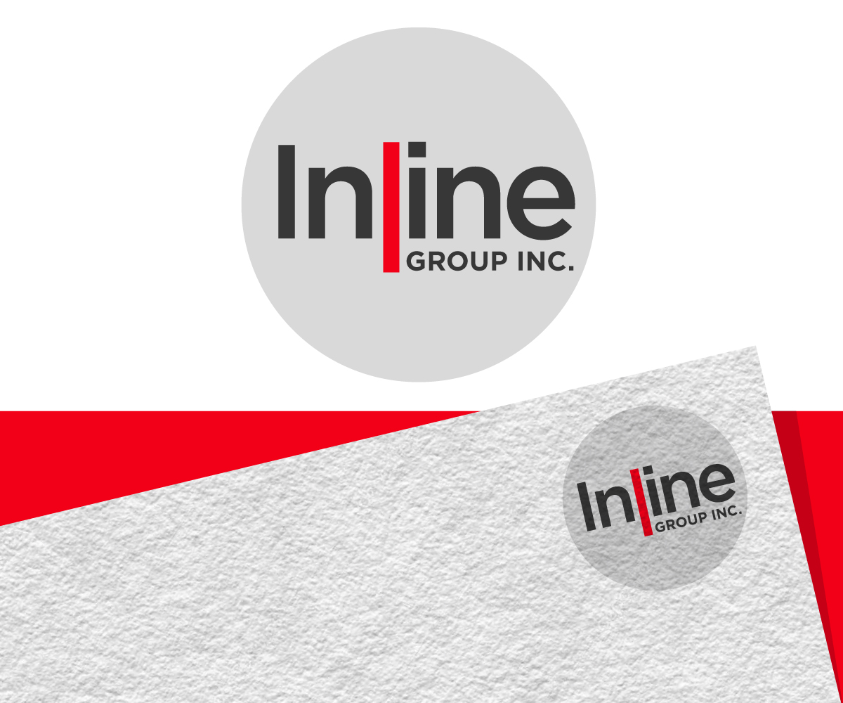 Logo Design by Jay Design for this project | Design #23708127