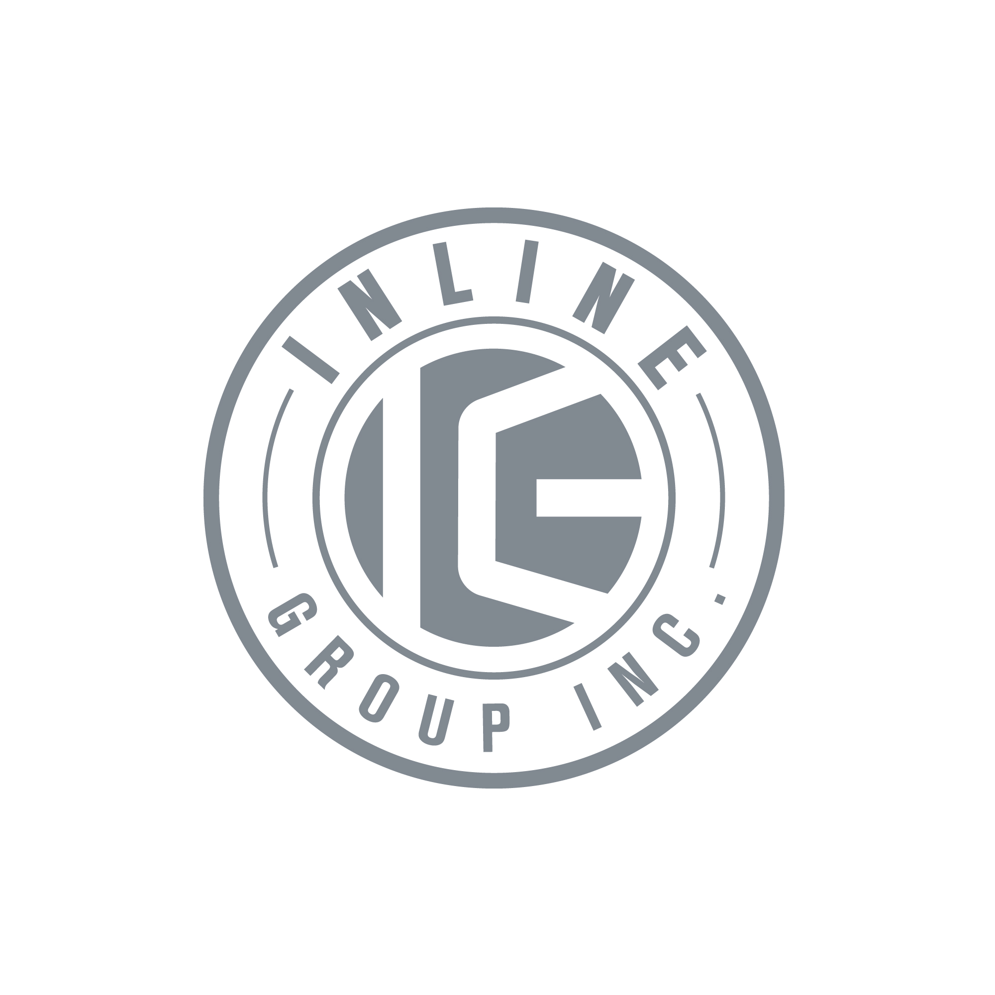 Logo Design by DGwarrior for this project | Design #23707076