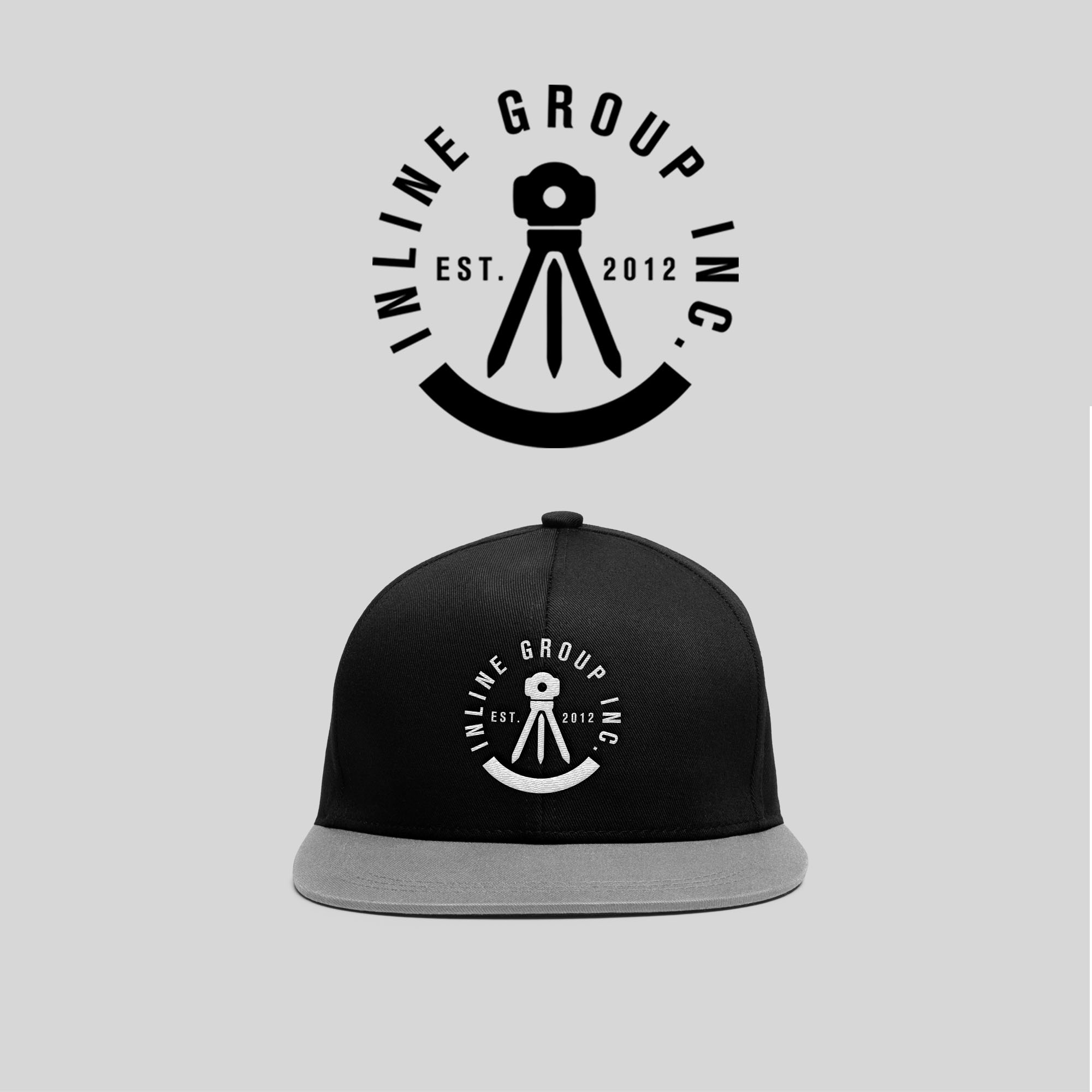 Diseño de Logo por DGwarrior para este proyecto | Diseño #23712342