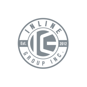 Logo Design by DGwarrior for this project | Design: #23712384