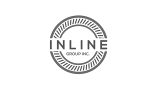 Logo Design by ivo_i_ivanov for this project | Design: #23708463