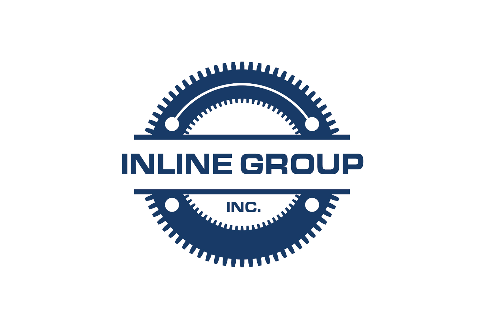 Logo Design by ivo_i_ivanov for this project | Design #23708464