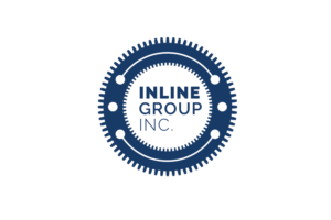 Logo Design by ivo_i_ivanov for this project | Design: #23708494
