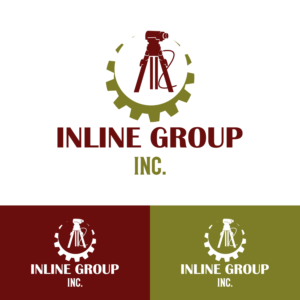 Logo Design by fly  design for this project | Design: #23718192
