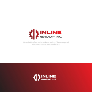 Diseño de Logo por nzdesigners para este proyecto | Diseño #23726651