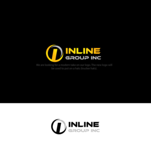 Logo Design by nzdesigners for this project | Design: #23726652