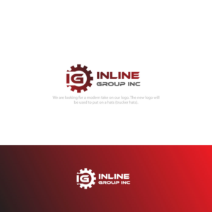 Logo Design by nzdesigners for this project | Design: #23726653