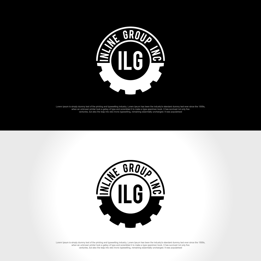 Diseño de Logo por sushsharma99 para este proyecto | Diseño #23709940