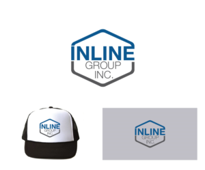 Logo Design by Isnah Logo for this project | Design: #23705112